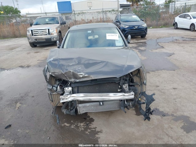 2015 AUDI A4 WAUEFAFL6FN020533 Photo 5