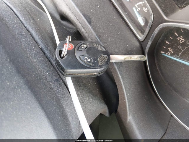 2017 FORD ESCAPE 1FMCU0F77HUD23869 Photo 10