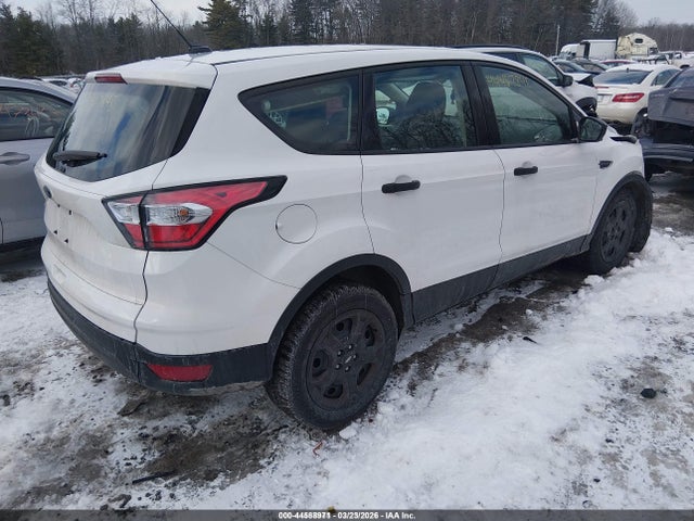 2017 FORD ESCAPE 1FMCU0F77HUD23869 Photo 3