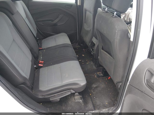 2017 FORD ESCAPE 1FMCU0F77HUD23869 Photo 7