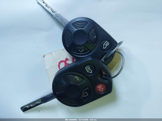 2018 FORD TRANSIT-150 1FTYE1ZM1JKA05343 Photo 10