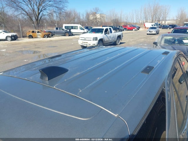 Chevrolet EQUINOX LT 2018 3GNAXSEVXJS649385 Image 20