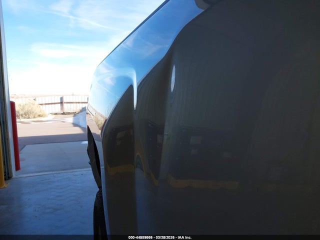 1GC1KUEG1JF235680 Chevrolet Silverado 2500hd Wt