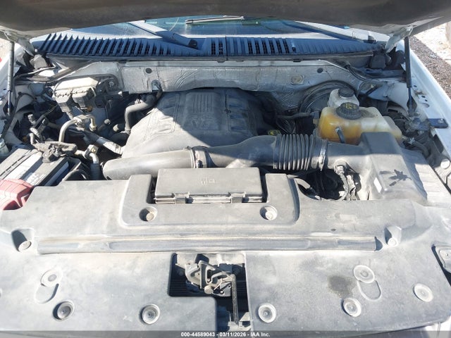 2015 FORD EXPEDITION EL 1FMJK1KT6FEF30234 Photo 9