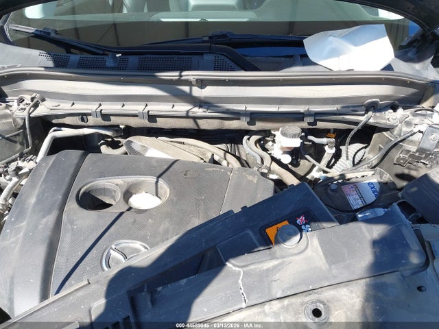 Aukcja sprzedaży 2020 Mazda Cx-5 Touring, vin: JM3KFACM5L0756544, numer aukcji: 44589046