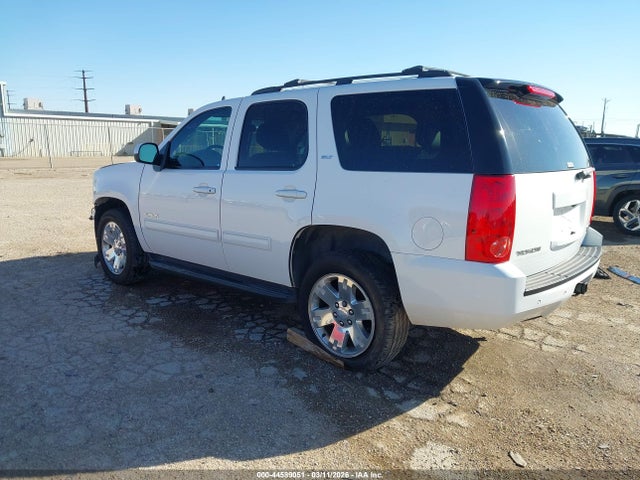 Aukcja sprzedaży 2014 Gmc Yukon Slt, vin: 1GKS2CE0XER179877, numer aukcji: 44589051