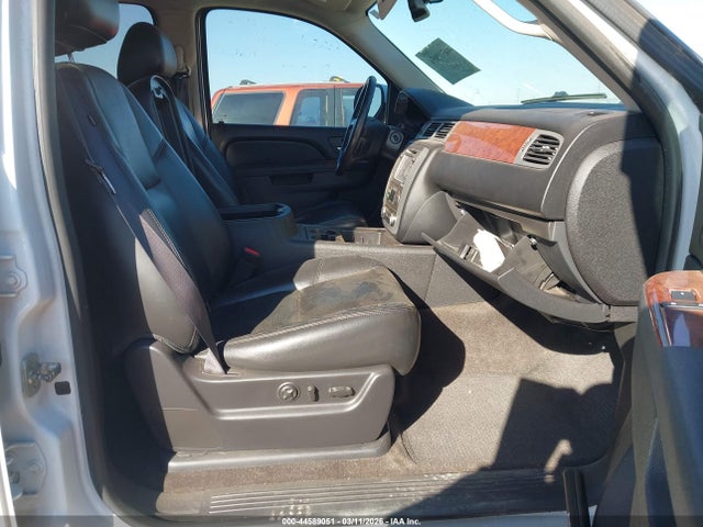 Aukcja sprzedaży 2014 Gmc Yukon Slt, vin: 1GKS2CE0XER179877, numer aukcji: 44589051