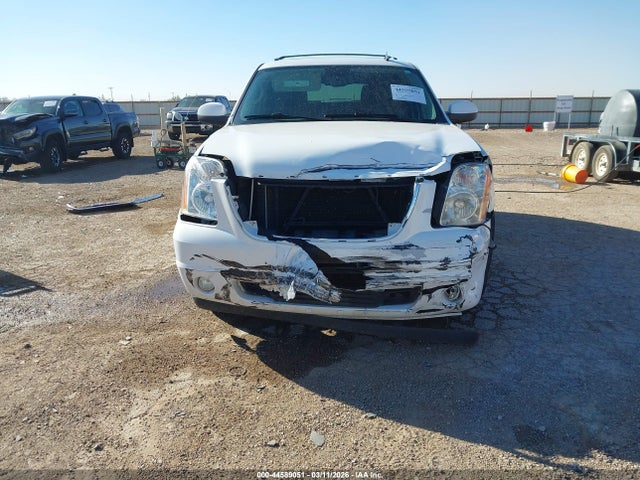 Aukcja sprzedaży 2014 Gmc Yukon Slt, vin: 1GKS2CE0XER179877, numer aukcji: 44589051