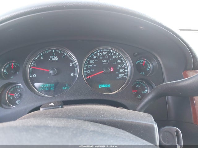 Aukcja sprzedaży 2014 Gmc Yukon Slt, vin: 1GKS2CE0XER179877, numer aukcji: 44589051