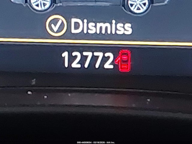 Chevrolet Equinox Awd Rs 2024 3GNAXWEG6RS116339 Image 15