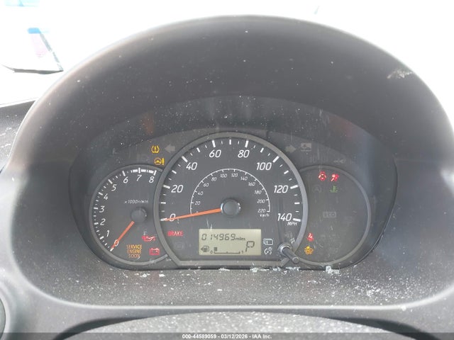 2024 MITSUBISHI MIRAGE G4 ML32FUFJ2RHF16217 Photo 6