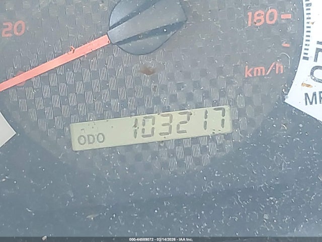 Toyota Tacoma 2015 5TFTX4CN0FX054504 Image 15