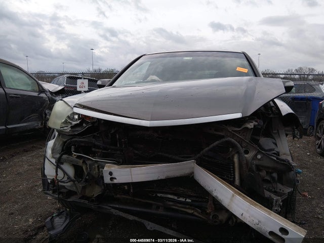 Продаж на аукціоні авто 2008 Acura Rdx, vin: 5J8TB18278A020336, номер лоту: 44589074