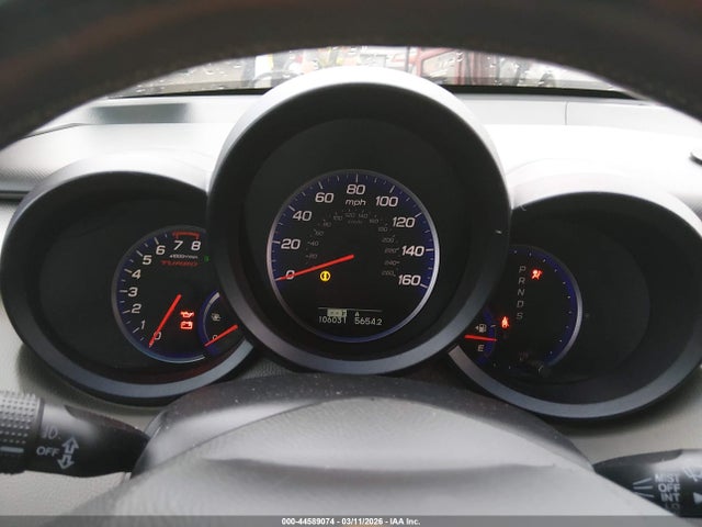 Продаж на аукціоні авто 2008 Acura Rdx, vin: 5J8TB18278A020336, номер лоту: 44589074