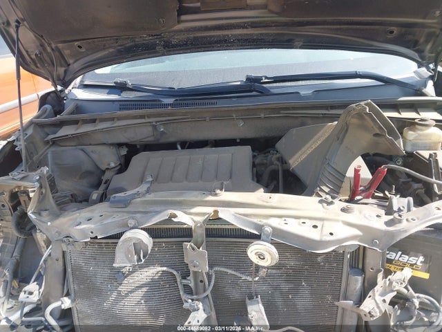 Aukcja sprzedaży 2016 Toyota Highlander Xle V6, vin: 5TDJKRFH7GS282791, numer aukcji: 44589082
