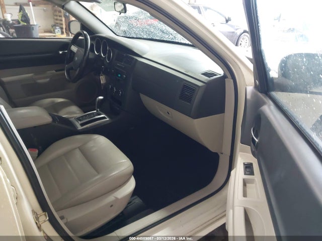Продаж на аукціоні авто 2005 Dodge Magnum Rt, vin: 2D8GV58245H557324, номер лоту: 44589087
