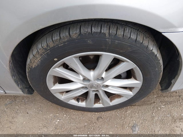 Aukcja sprzedaży 2012 Lexus Es 350, vin: JTHBK1EG3C2479598, numer aukcji: 44589086