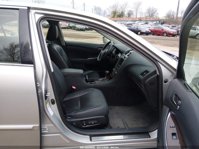 Aukcja sprzedaży 2012 Lexus Es 350, vin: JTHBK1EG3C2479598, numer aukcji: 44589086
