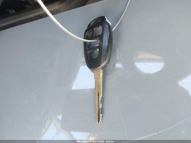 Toyota Corolla Le Plus 2015 5YFBURHE8FP318285 Image 11
