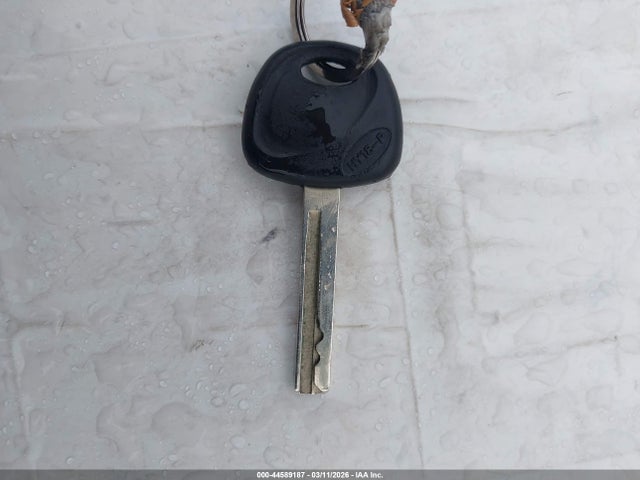 Hyundai ACCENT SE 2014 KMHCU5AE9EU163413 Image 11