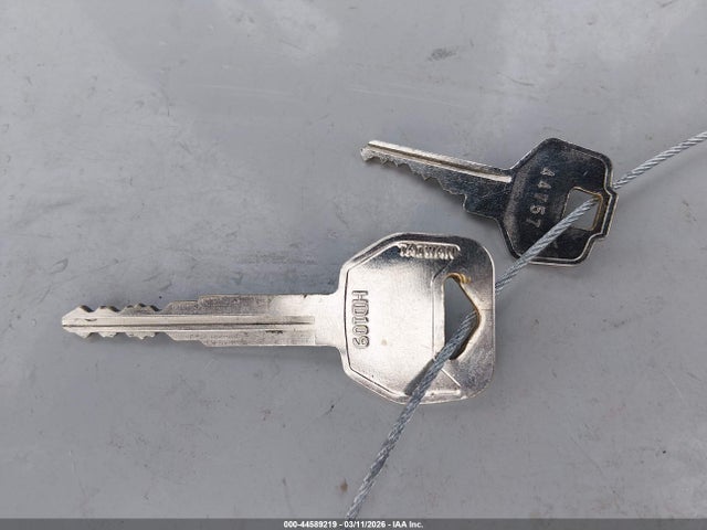 Honda CMX300 2021 MLHNC5302M5400007 Image 11