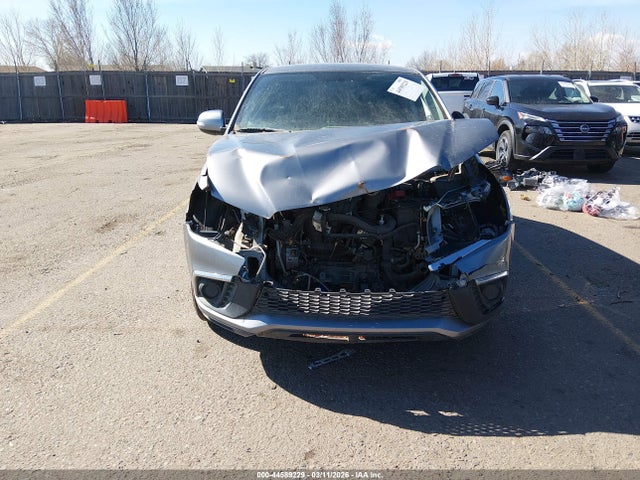 Продаж на аукціоні авто 2019 Mitsubishi Outlander Sport 2.0 Es, vin: JA4AR3AUXKU017360, номер лоту: 44589229