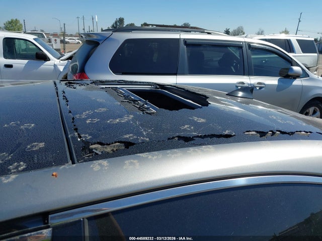 44589232 :رقم المزاد ، JTHBK1GG2G2225898 vin ، 2016 Lexus Es 350 مزاد بيع