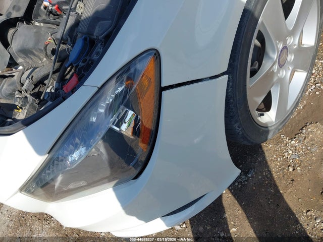 Aukcja sprzedaży 2015 Mercedes-benz Cla 250, vin: WDDSJ4EB0FN173347, numer aukcji: 44589237