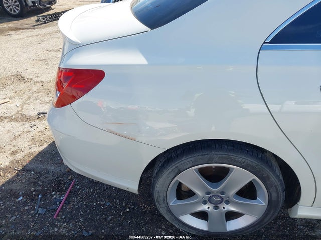 Aukcja sprzedaży 2015 Mercedes-benz Cla 250, vin: WDDSJ4EB0FN173347, numer aukcji: 44589237