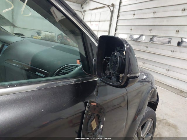 Aukcja sprzedaży 2012 Audi Q7 3.0t Premium, vin: WA1LGAFE3CD007596, numer aukcji: 44589238