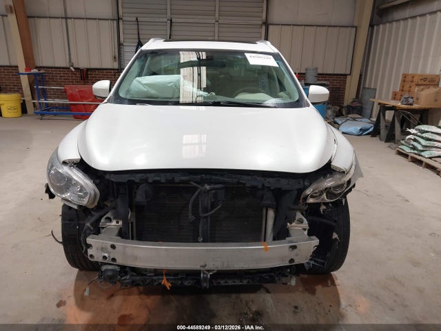 Aukcja sprzedaży 2014 Infiniti Qx60, vin: 5N1AL0MN3EC510457, numer aukcji: 44589249