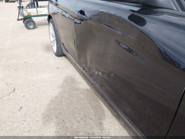 Aukcja sprzedaży 2016 Bmw 328i, vin: WBA8E9C51GK645882, numer aukcji: 44589250