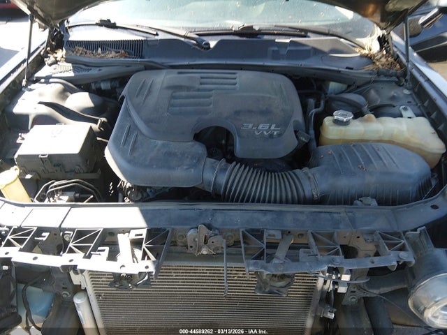 Продажа на аукционе авто 2018 Dodge Challenger Sxt, vin: 2C3CDZAGXJH298303, номер лота: 44589262