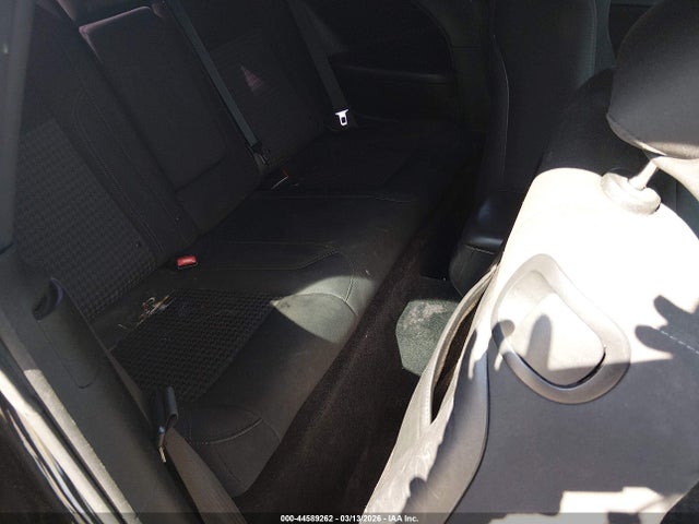 Продажа на аукционе авто 2018 Dodge Challenger Sxt, vin: 2C3CDZAGXJH298303, номер лота: 44589262