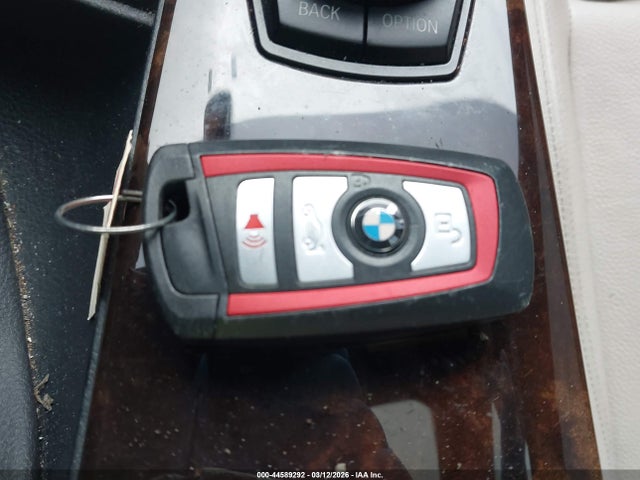 Aukcja sprzedaży 2017 Bmw 330i Xdrive, vin: WBA8D9G52HNU58468, numer aukcji: 44589292