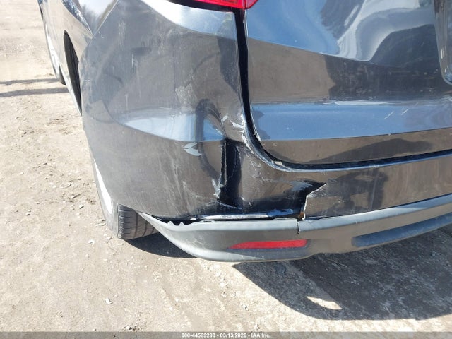 Продажа на аукционе авто 2014 Acura Rdx, vin: 5J8TB4H38EL018475, номер лота: 44589293