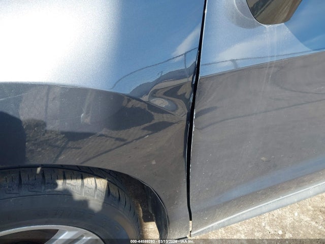 Продажа на аукционе авто 2014 Acura Rdx, vin: 5J8TB4H38EL018475, номер лота: 44589293