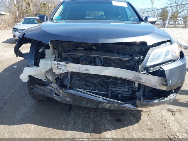 Продажа на аукционе авто 2014 Acura Rdx, vin: 5J8TB4H38EL018475, номер лота: 44589293