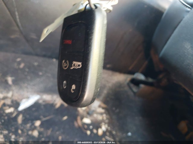 Продажа на аукционе авто 2018 Jeep Cherokee Latitude Plus Fwd, vin: 1C4PJLLB8JD622656, номер лота: 44589303