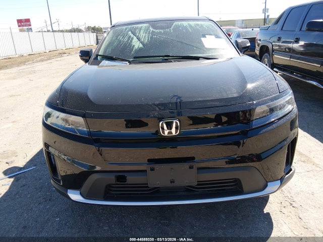 Honda Prologue Ex 2025 3GPKHURM9SS525616 Image 12