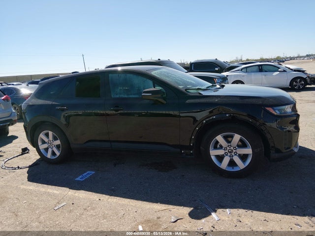 Honda Prologue Ex 2025 3GPKHURM9SS525616 Image 13
