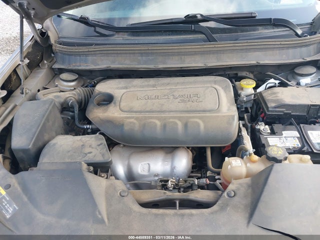 44589351 :رقم المزاد ، 1C4PJLDB2LD535157 vin ، 2020 Jeep Cherokee Limited Fwd مزاد بيع
