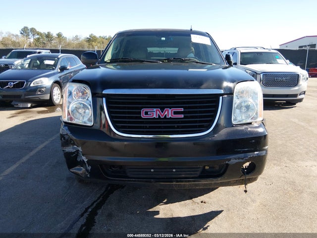 44589352 :رقم المزاد ، 1GKS2CE08DR314983 vin ، 2013 Gmc Yukon Slt مزاد بيع