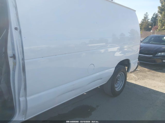 Ford E-150 Commercial 2014 1FTNE1EW0EDA25314 Image 6