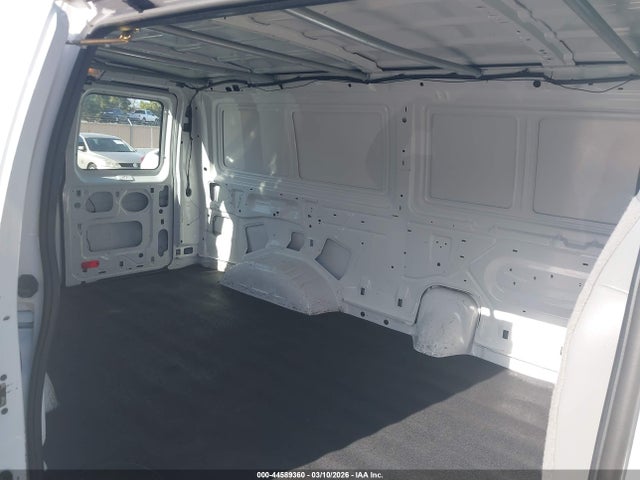 Ford E-150 Commercial 2014 1FTNE1EW0EDA25314 Image 8