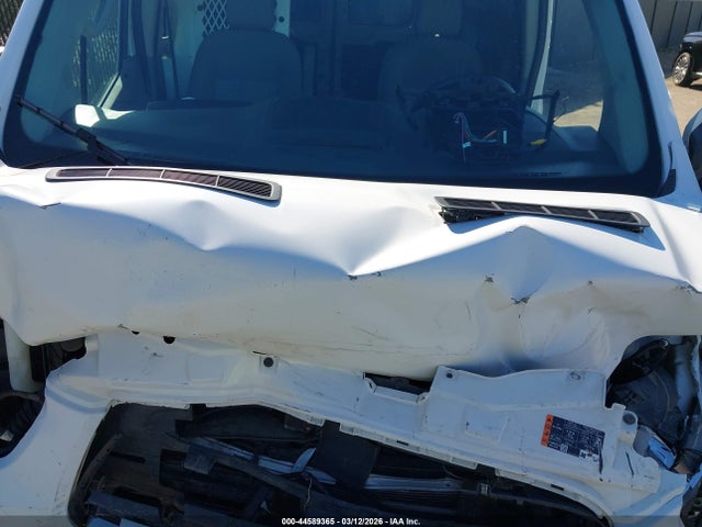 Ford Transit-250 2015 1FTNR1ZM6FKA77914 Image 10