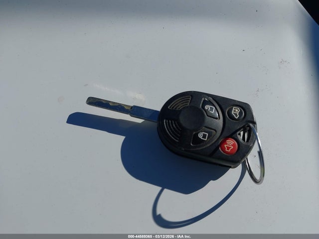 Ford Transit-250 2015 1FTNR1ZM6FKA77914 Image 11