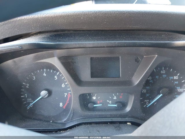 Ford Transit-250 2015 1FTNR1ZM6FKA77914 Image 15