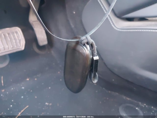 2018 TESLA MODEL S 5YJSA1E28JF272207 Photo 10