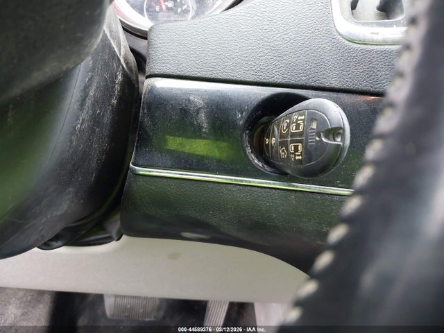 Продажа на аукционе авто 2019 Dodge Grand Caravan Sxt, vin: 2C4RDGCG9KR775886, номер лота: 44589376